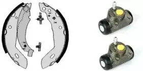 H 61 037 BREMBO