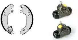 H 61 041 BREMBO