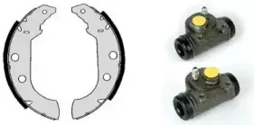 H 61 047 BREMBO