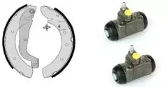 H61048 BREMBO