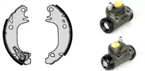 H 61 049 BREMBO