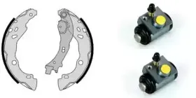 H 61 084 BREMBO