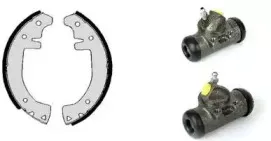 H 68 001 BREMBO