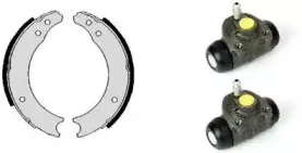 H 68 002 BREMBO