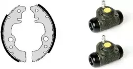 H 68 009 BREMBO