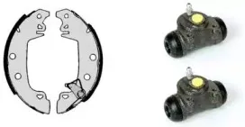 H68010 BREMBO