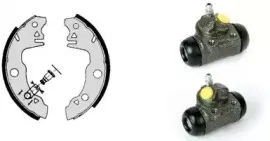H68014 BREMBO