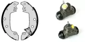 H 68 017 BREMBO