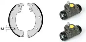 H 68 028 BREMBO