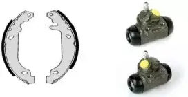 H 68 035 BREMBO