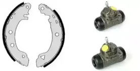 H 68 041 BREMBO