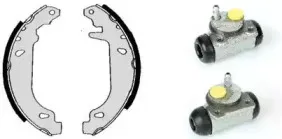 H 68 044 BREMBO
