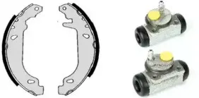 H 68 046 BREMBO