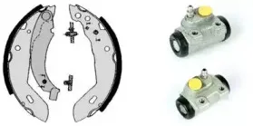 H 68 048 BREMBO