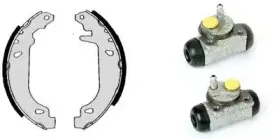 H 68 052 BREMBO
