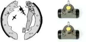 H 68 053 BREMBO