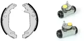 H 68 055 BREMBO