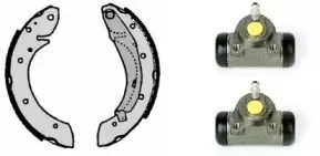 H 68 062 BREMBO