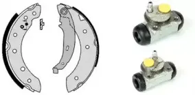 H 68 066 BREMBO