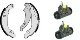 H 68 067 BREMBO