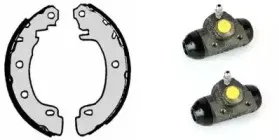 H 68 070 BREMBO
