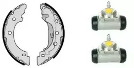 H 68 071 BREMBO