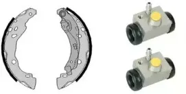 H 68 072 BREMBO
