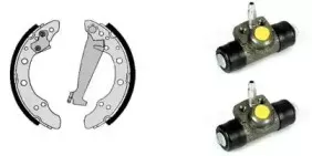 H 85 012 BREMBO