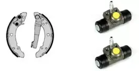 H 85 016 BREMBO