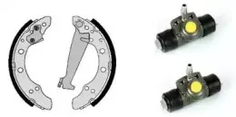 H 85 036 BREMBO