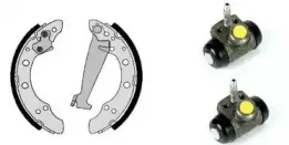 H 85 040 BREMBO