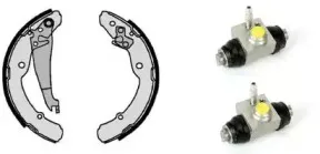H 85 046 BREMBO