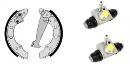 H 85 047 BREMBO