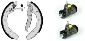 H 85 049 BREMBO