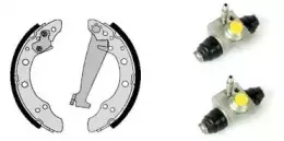 H 85 050 BREMBO