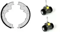 HA6004 BREMBO
