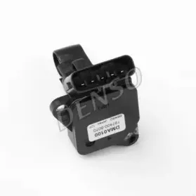 denso-dma0100