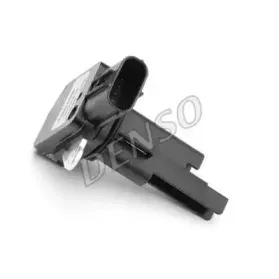 DMA-0106 DENSO Расходомер воздуха