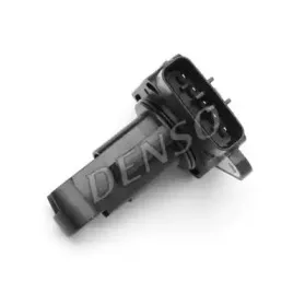 denso-dma0108