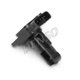 DMA-0109 DENSO Расходомер воздуха