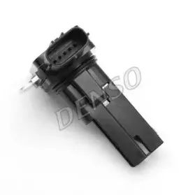 denso-dma0110