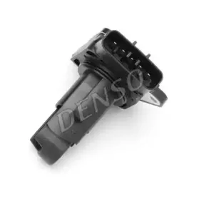 denso-dma0112