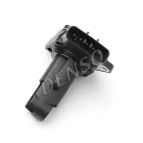 denso-dma0113