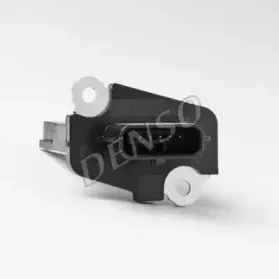 denso-dma0203