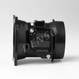 denso-dma0207