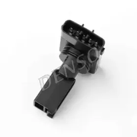 denso-dma0219