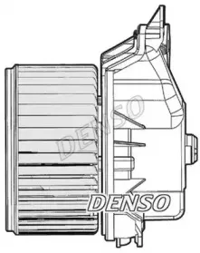 DEA09046 DENSO Вентилятор салона