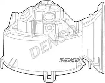 denso-dea20005