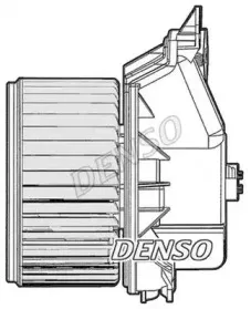 DEA20010 DENSO