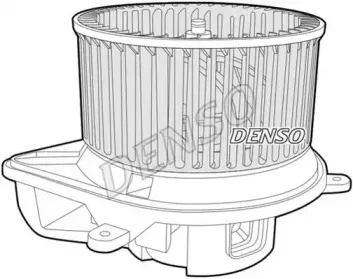 denso-dea23017